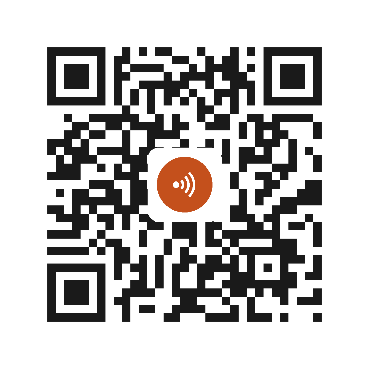 AX6188PI