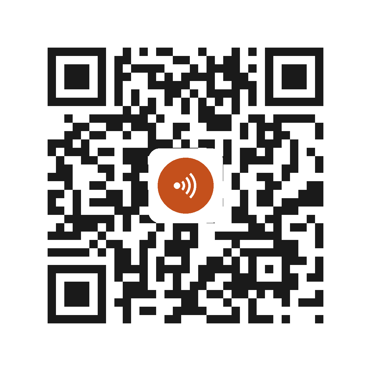 AX6190PI
