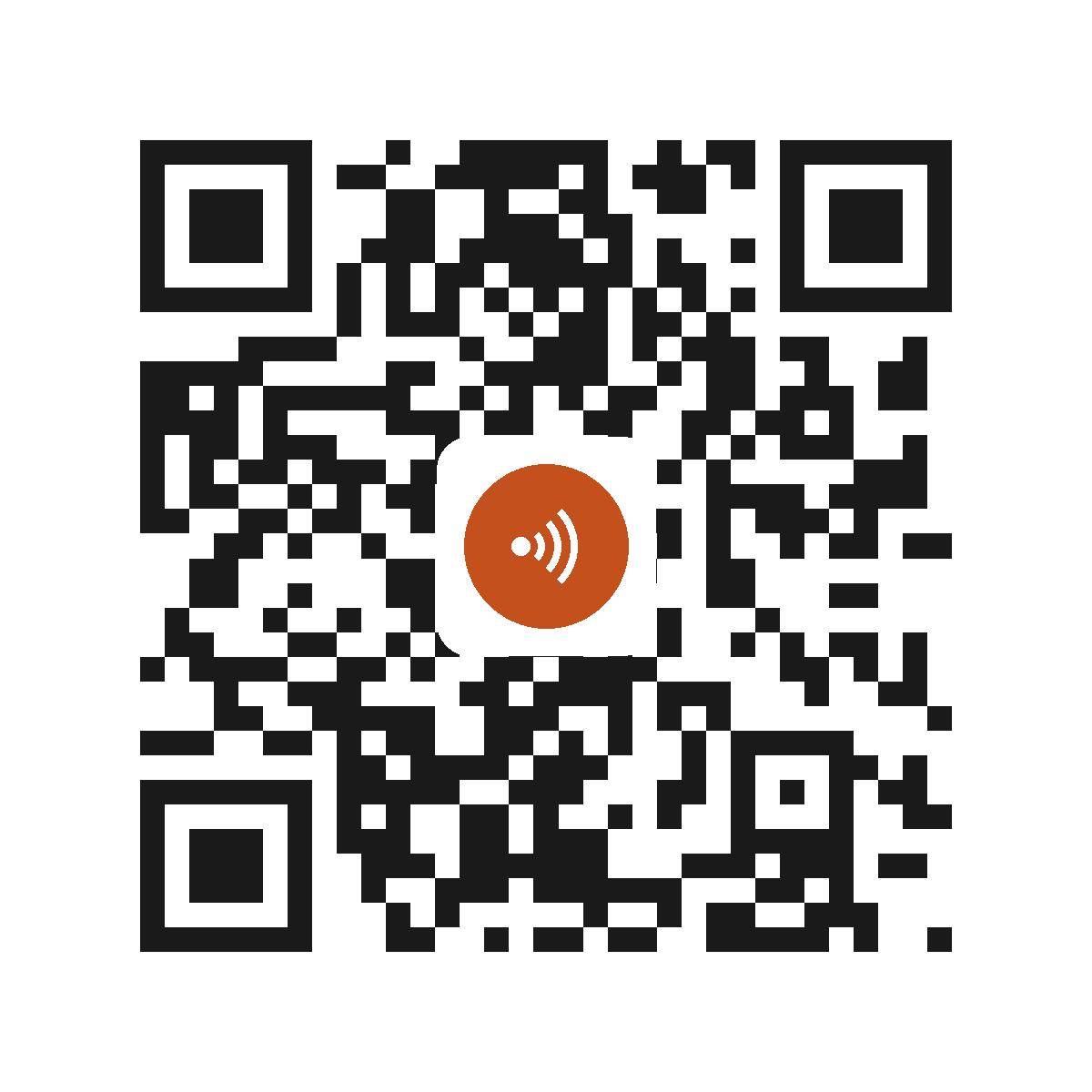 AX6191PI