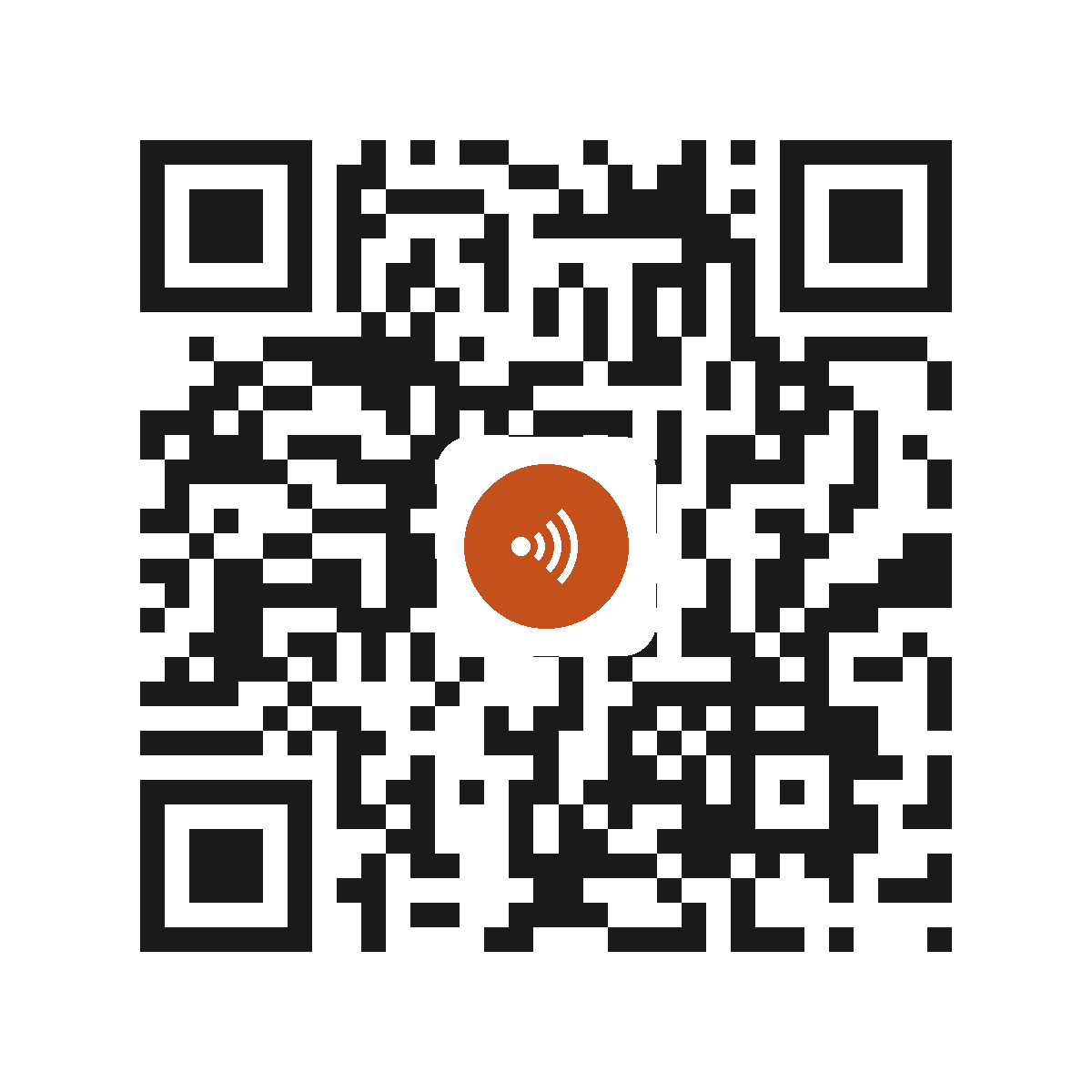 AX6191TM