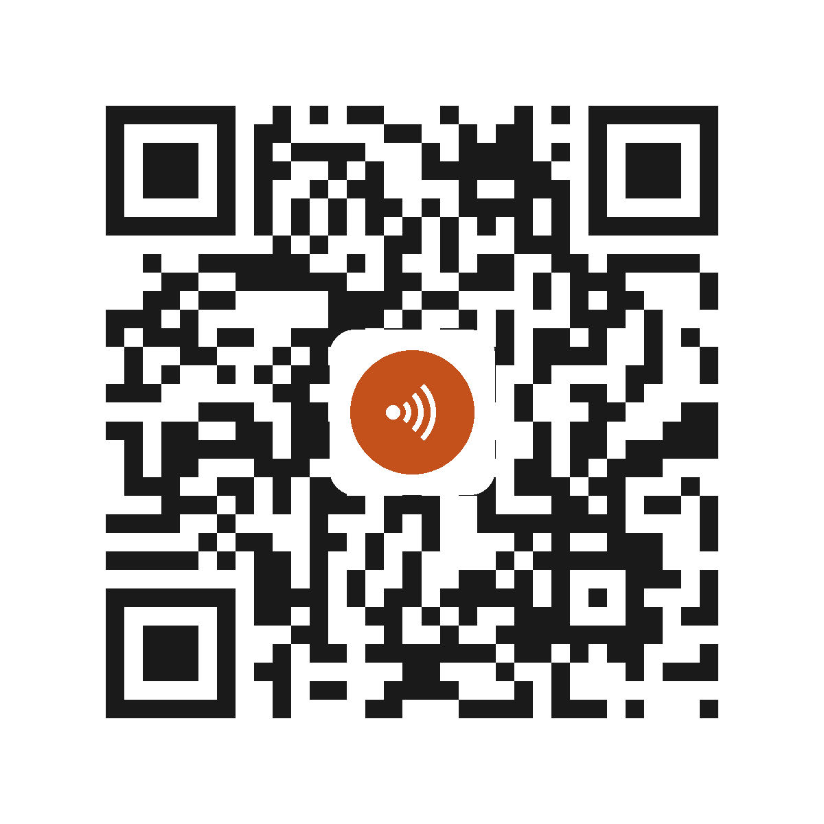 AX6191TO
