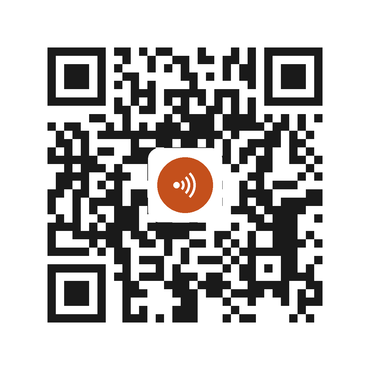 AX6192PI