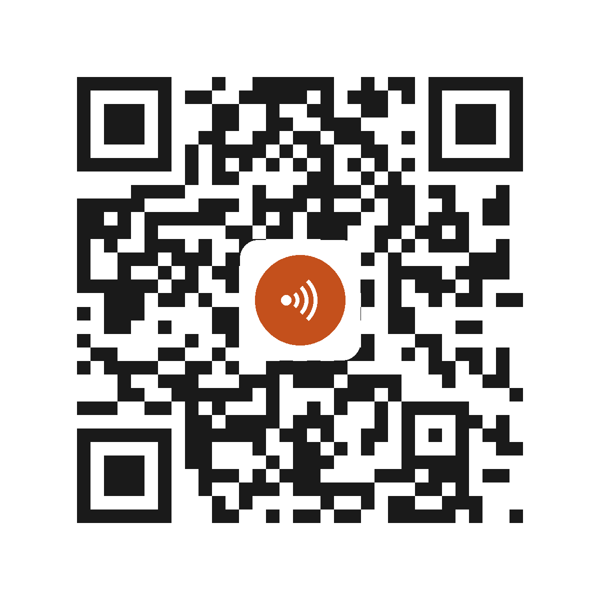 AX6193PI