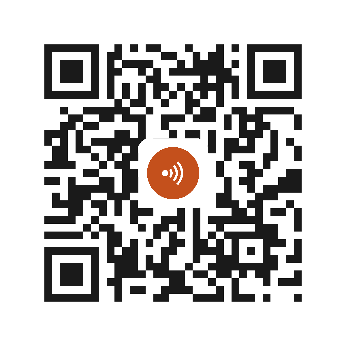 AX6194PI