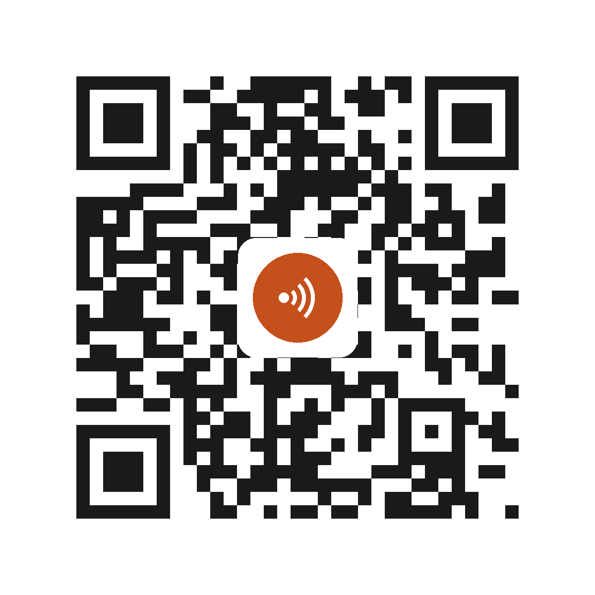 AX6196PI
