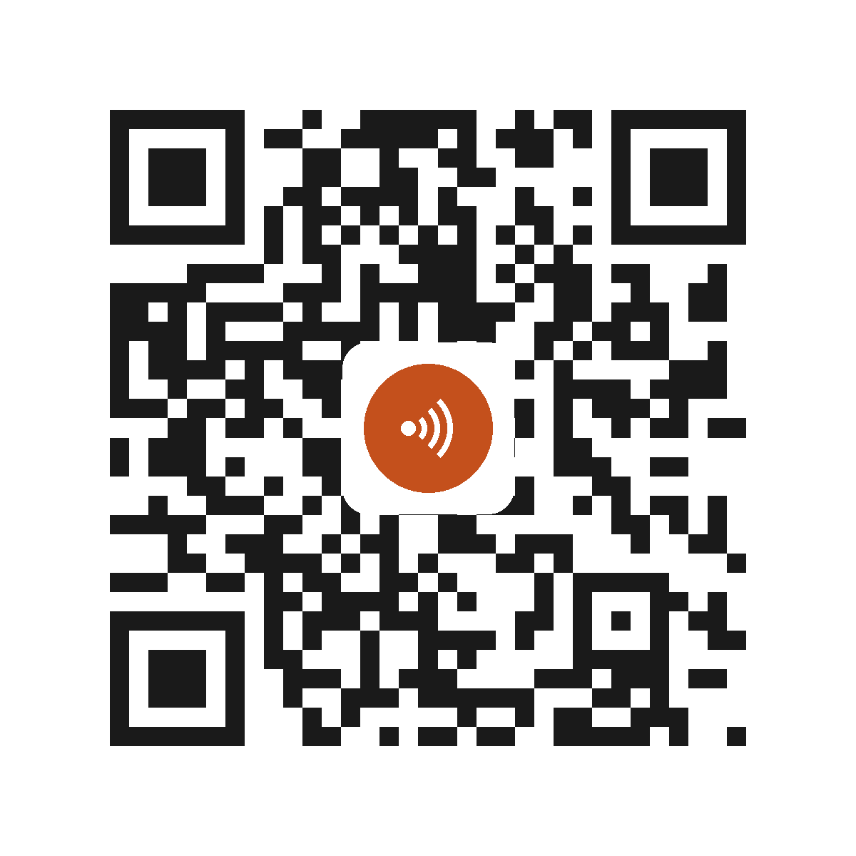 AX6197PI