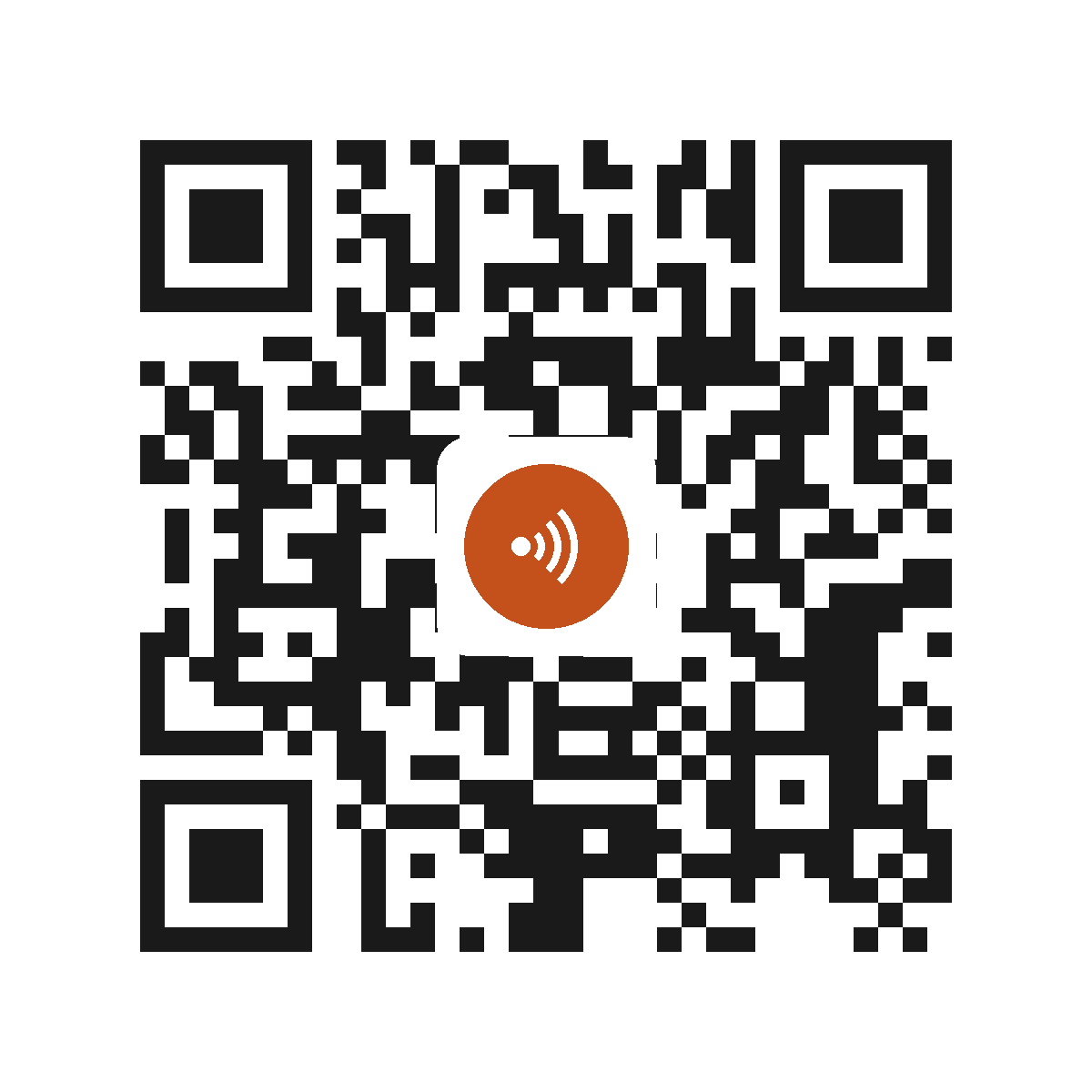 AX6204PI