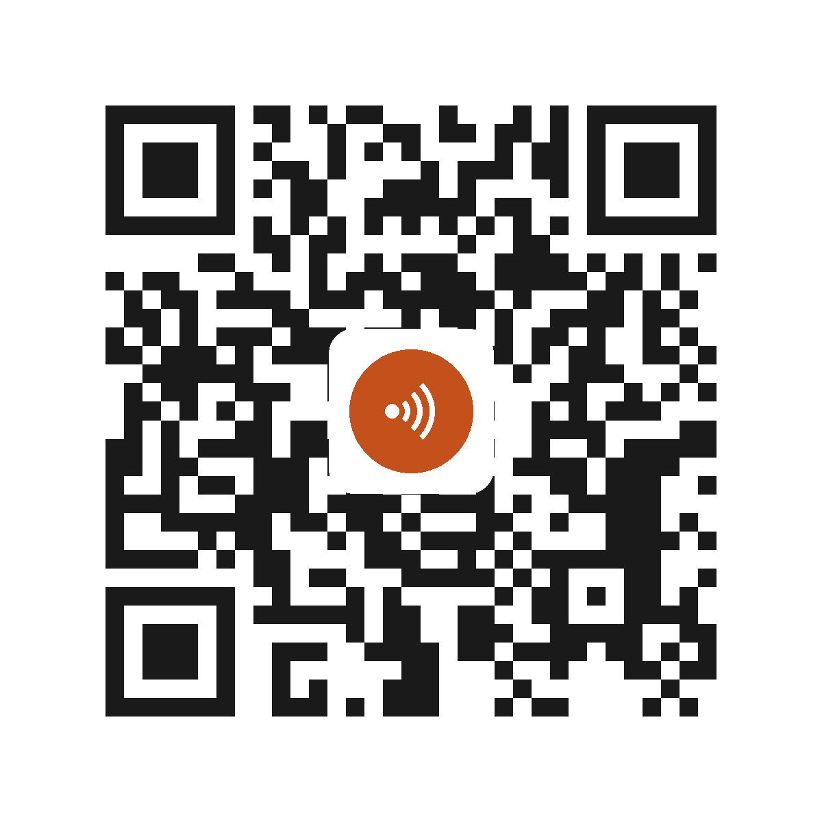 AX6205TO