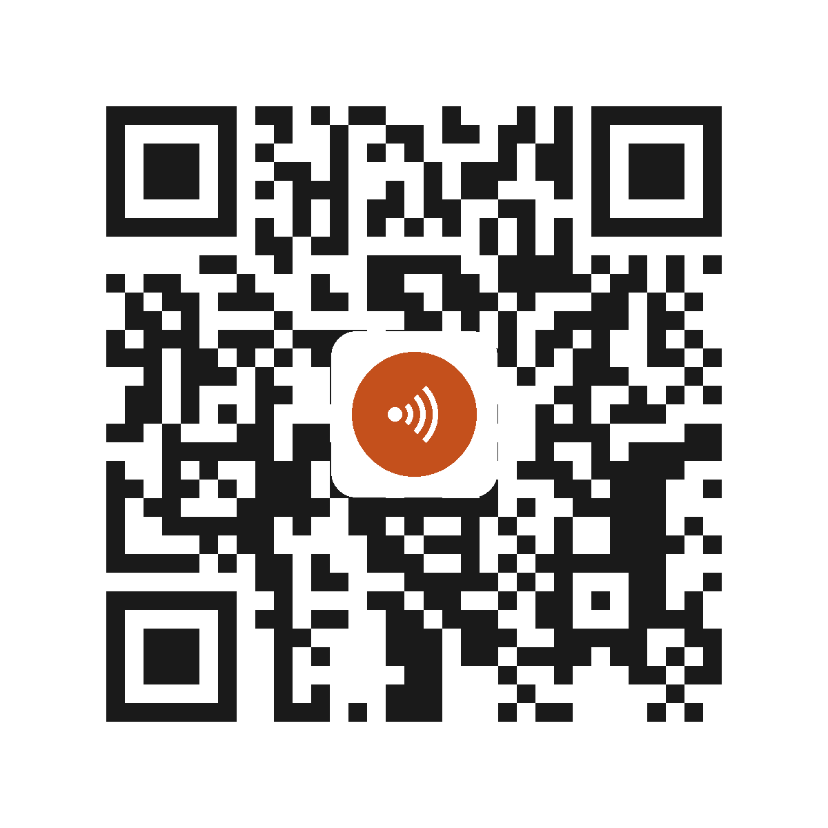 AX6206PI