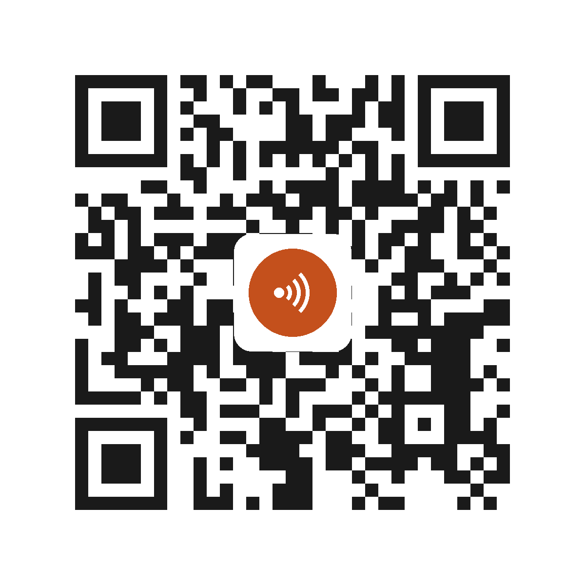 AX6207PI
