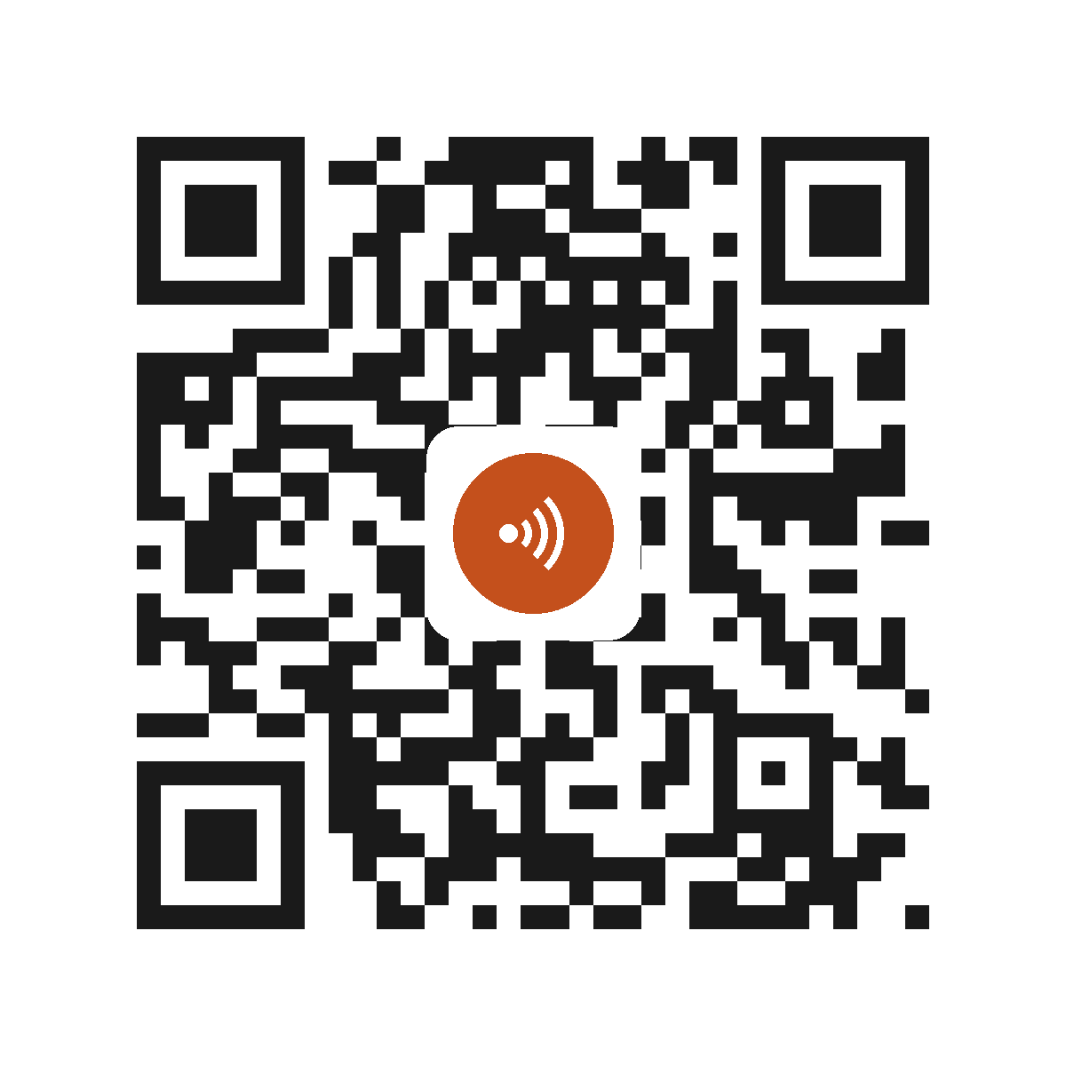 AX6207TO