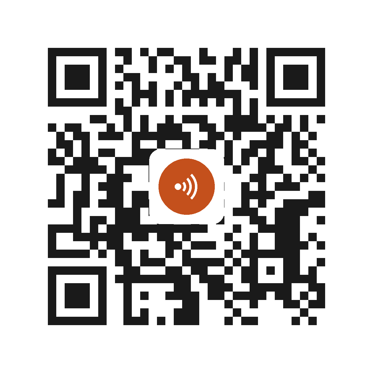 AX6208PI