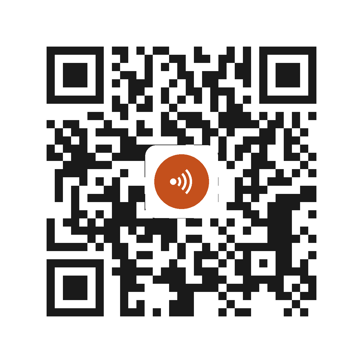 AX6208TO
