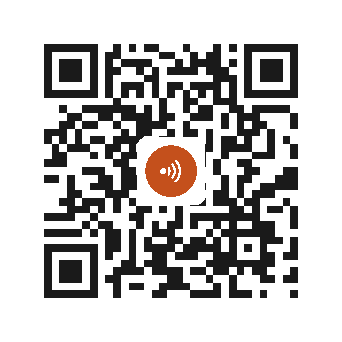 AX6209TO