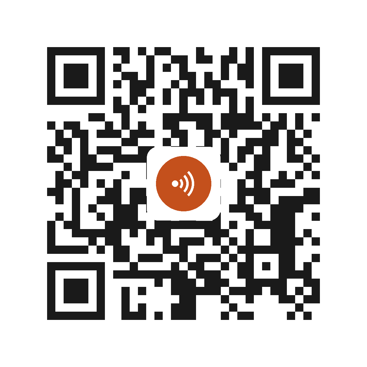 AX6210PI
