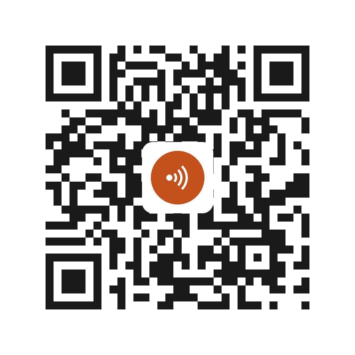 AX6212PI