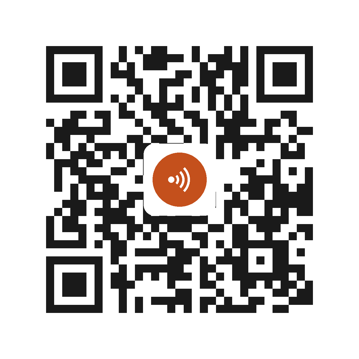 AX6213PI