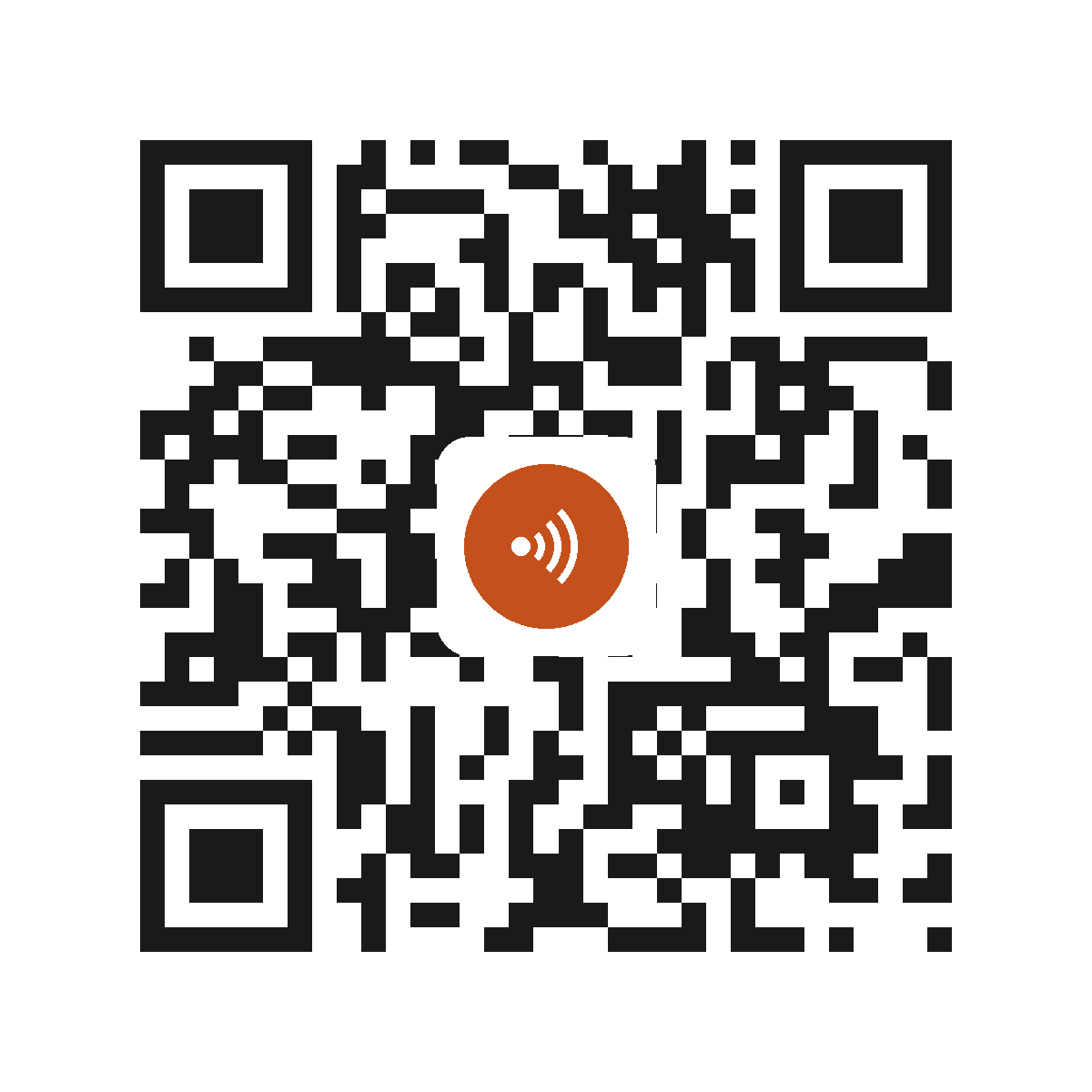 AX6214PI