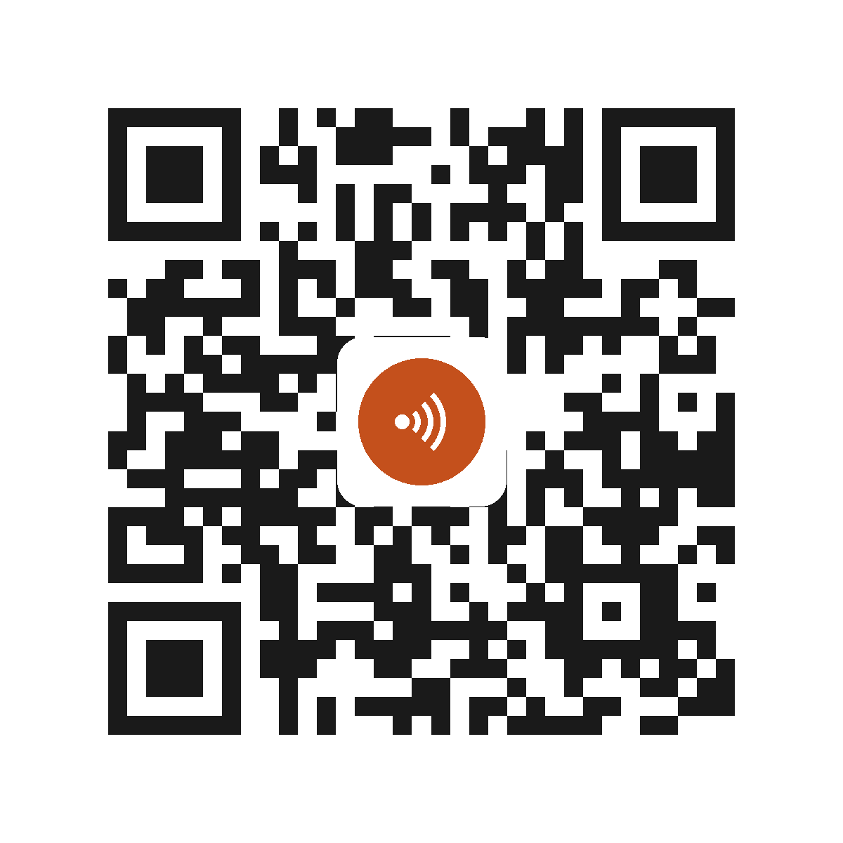 AX6215PI