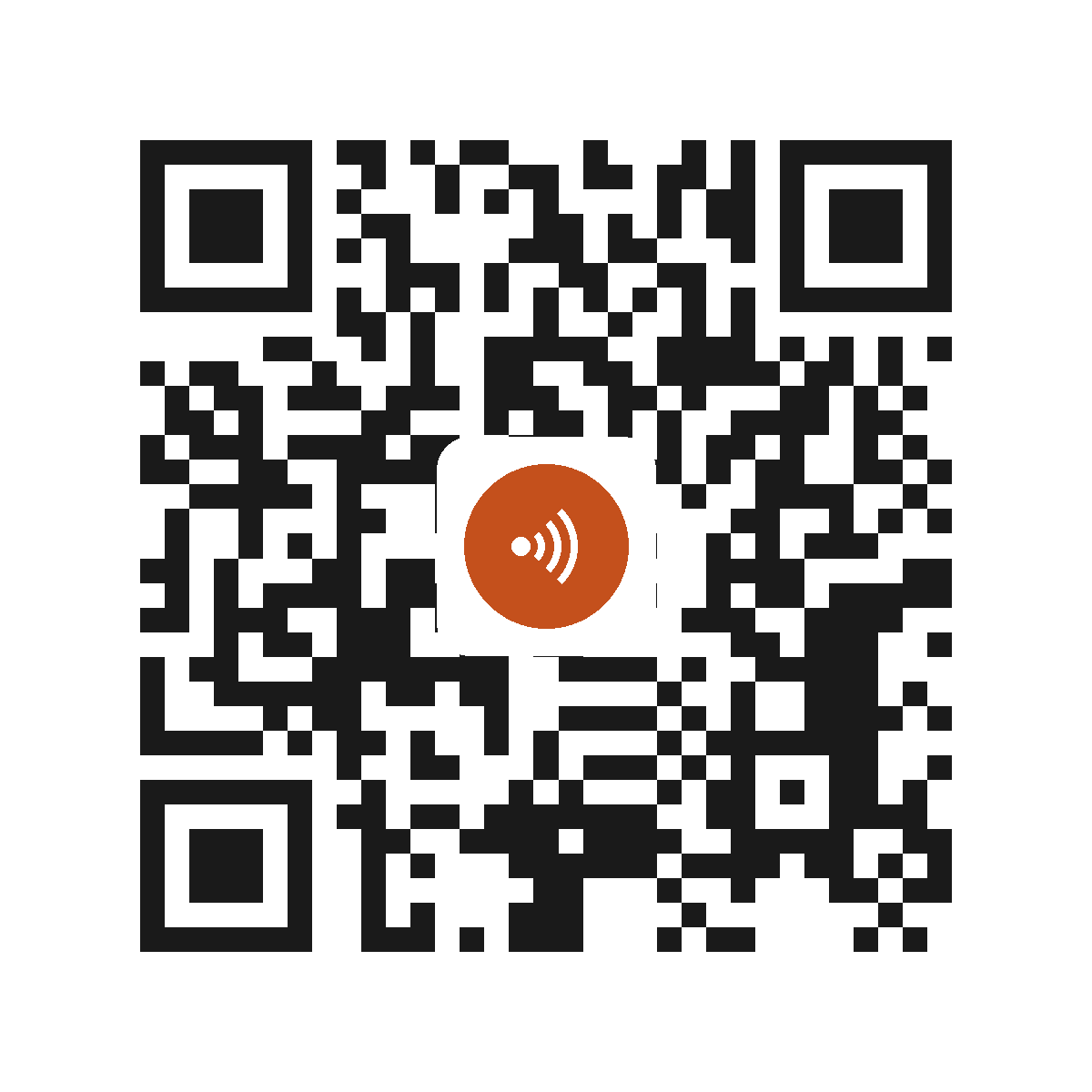 AX6220PI
