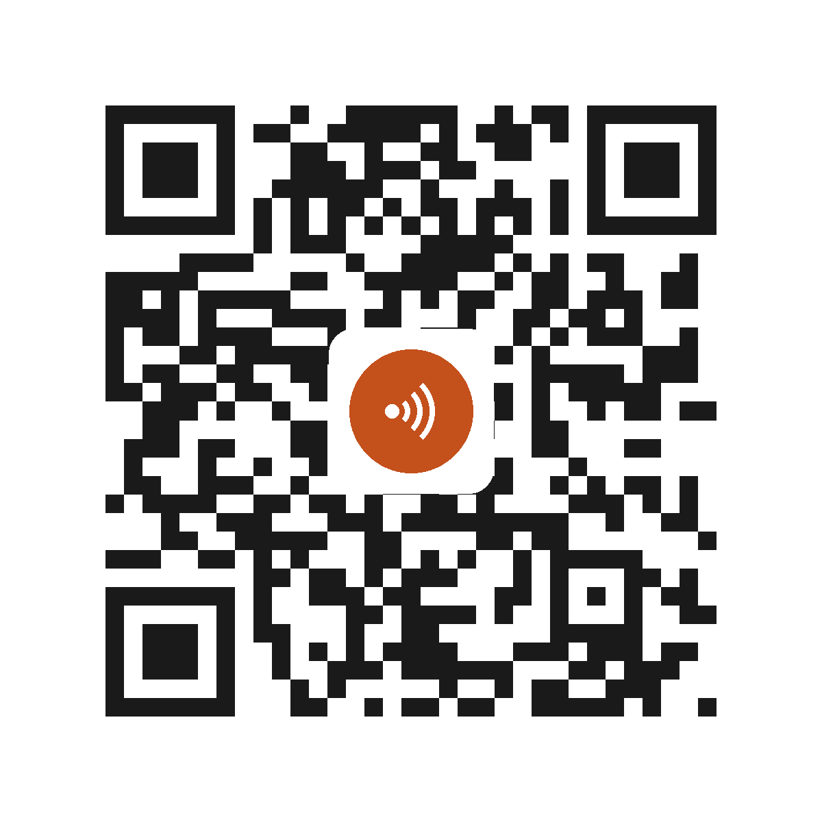 AX6221EB