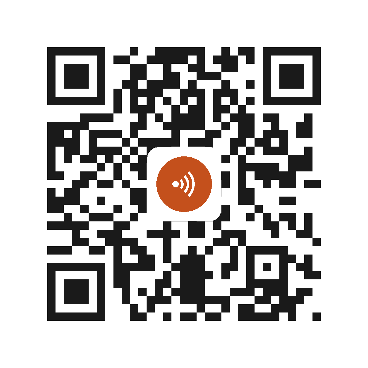 AX6221PI
