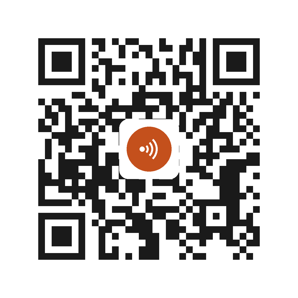 AX6228EB