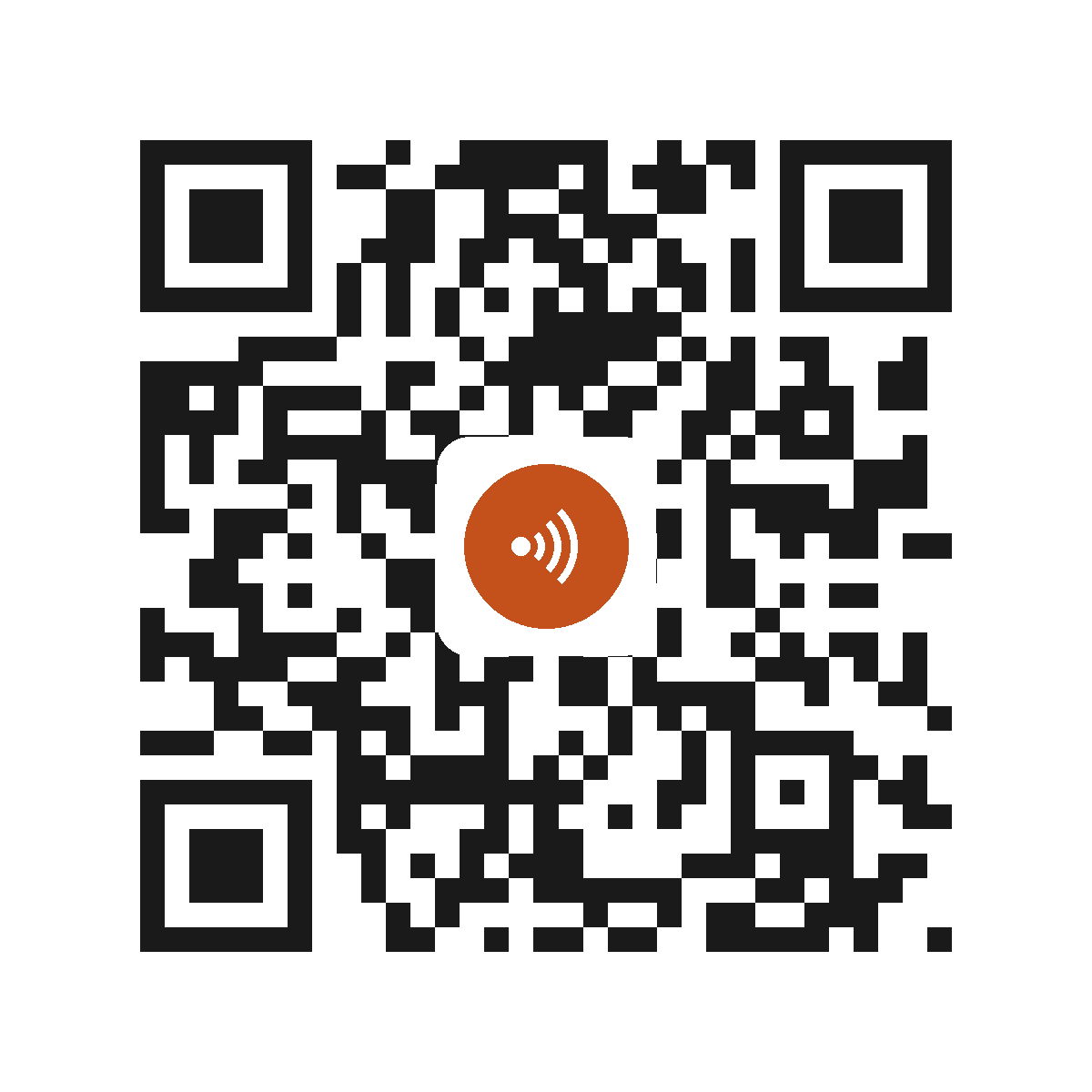 AX6229EB