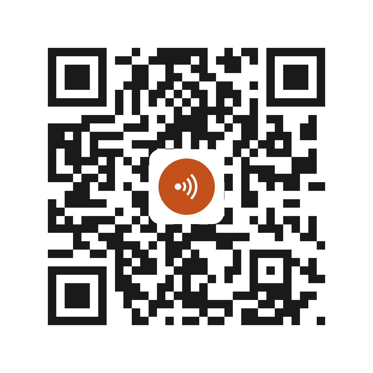 AX6232BO