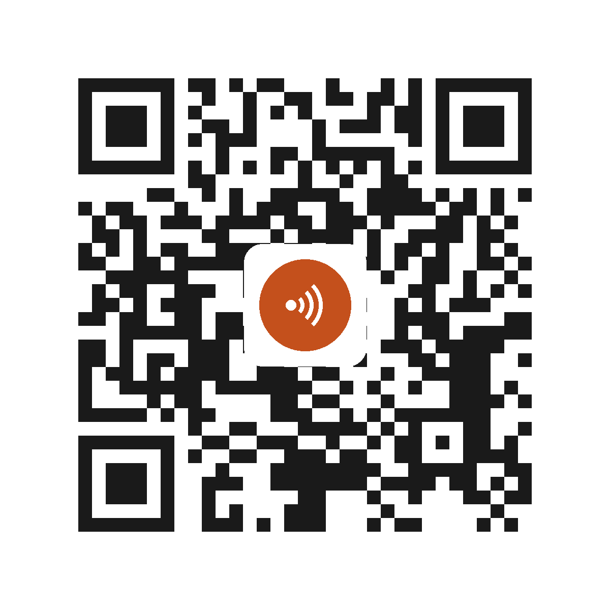 AX6232TO