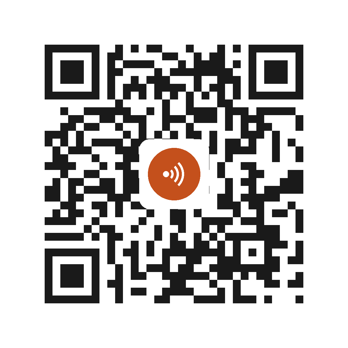 AX6237AC