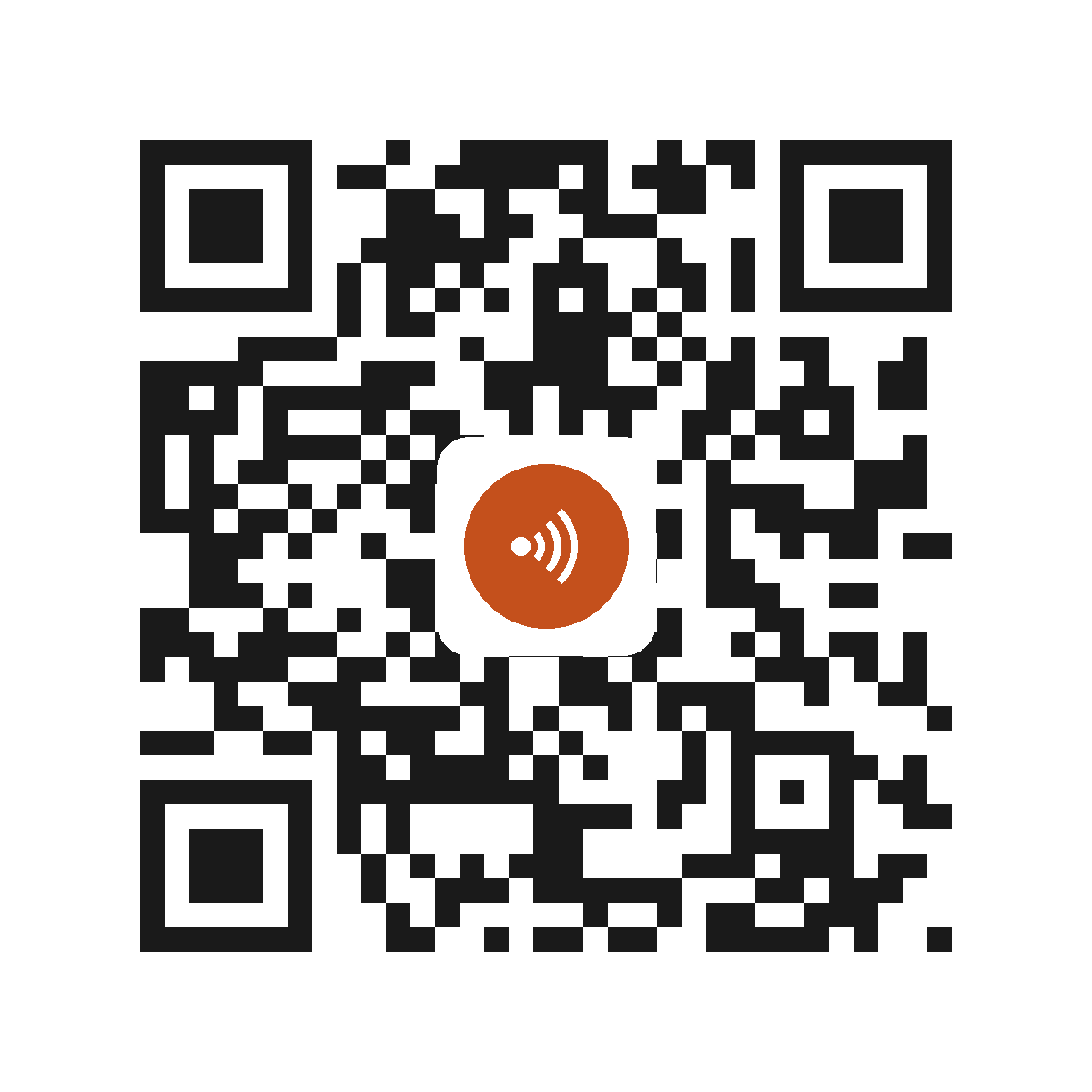 AX6237EB