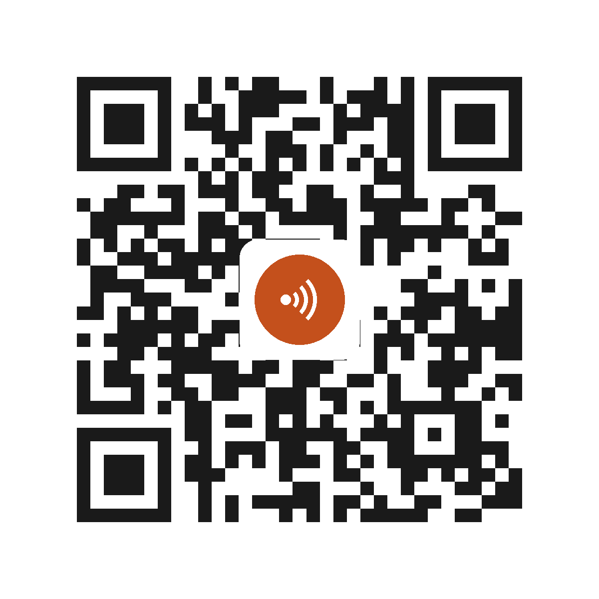 AX6239EB