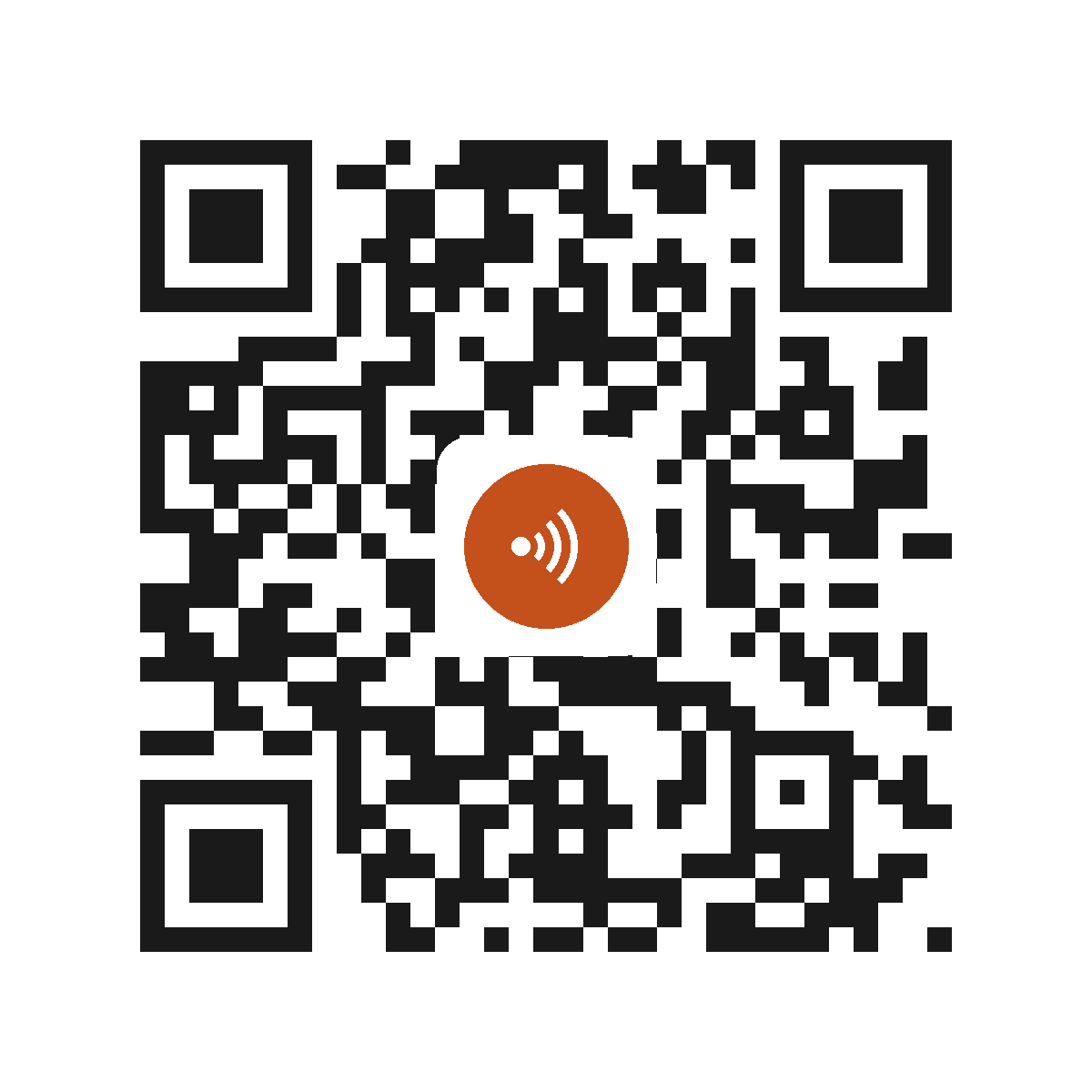 AX6239TO