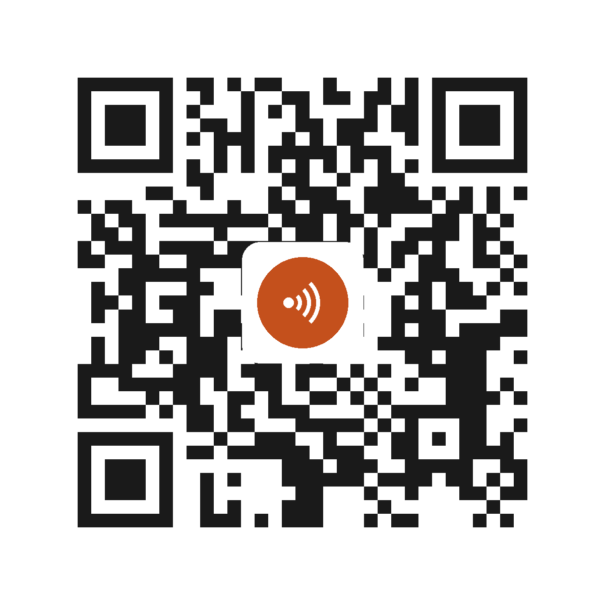 AX6243TO