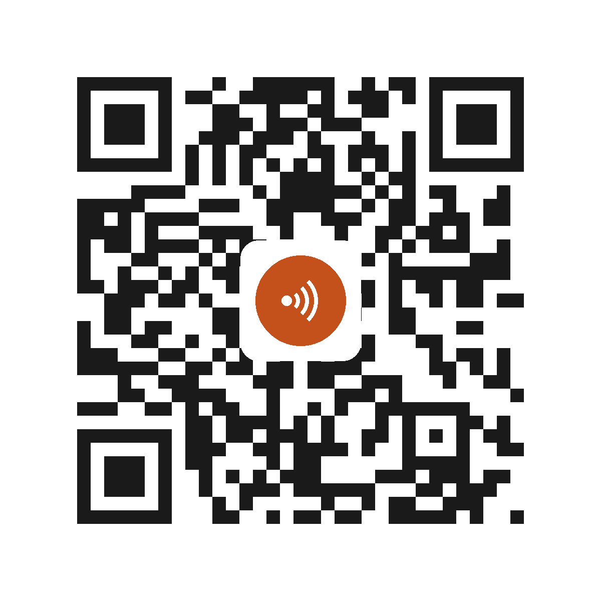 AX6243XT