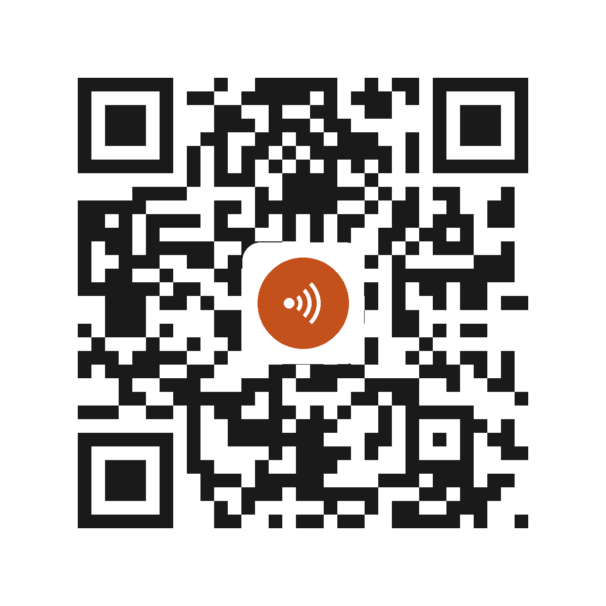 AX6249EB