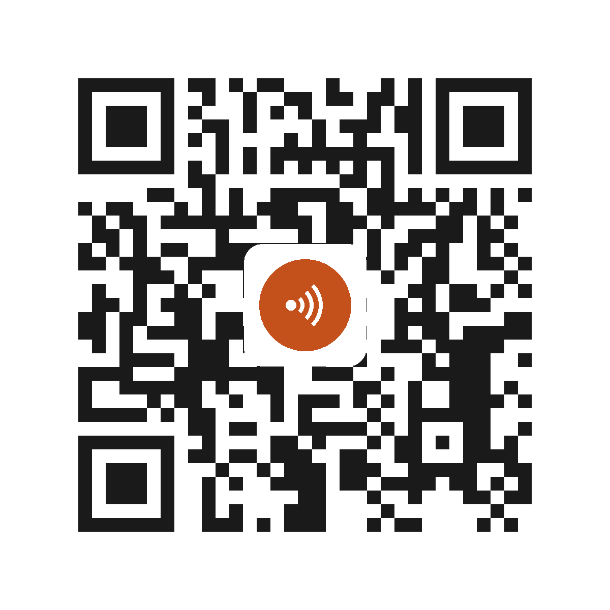 AX6252XT