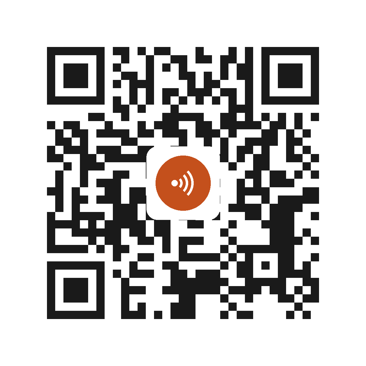 AX6255EB
