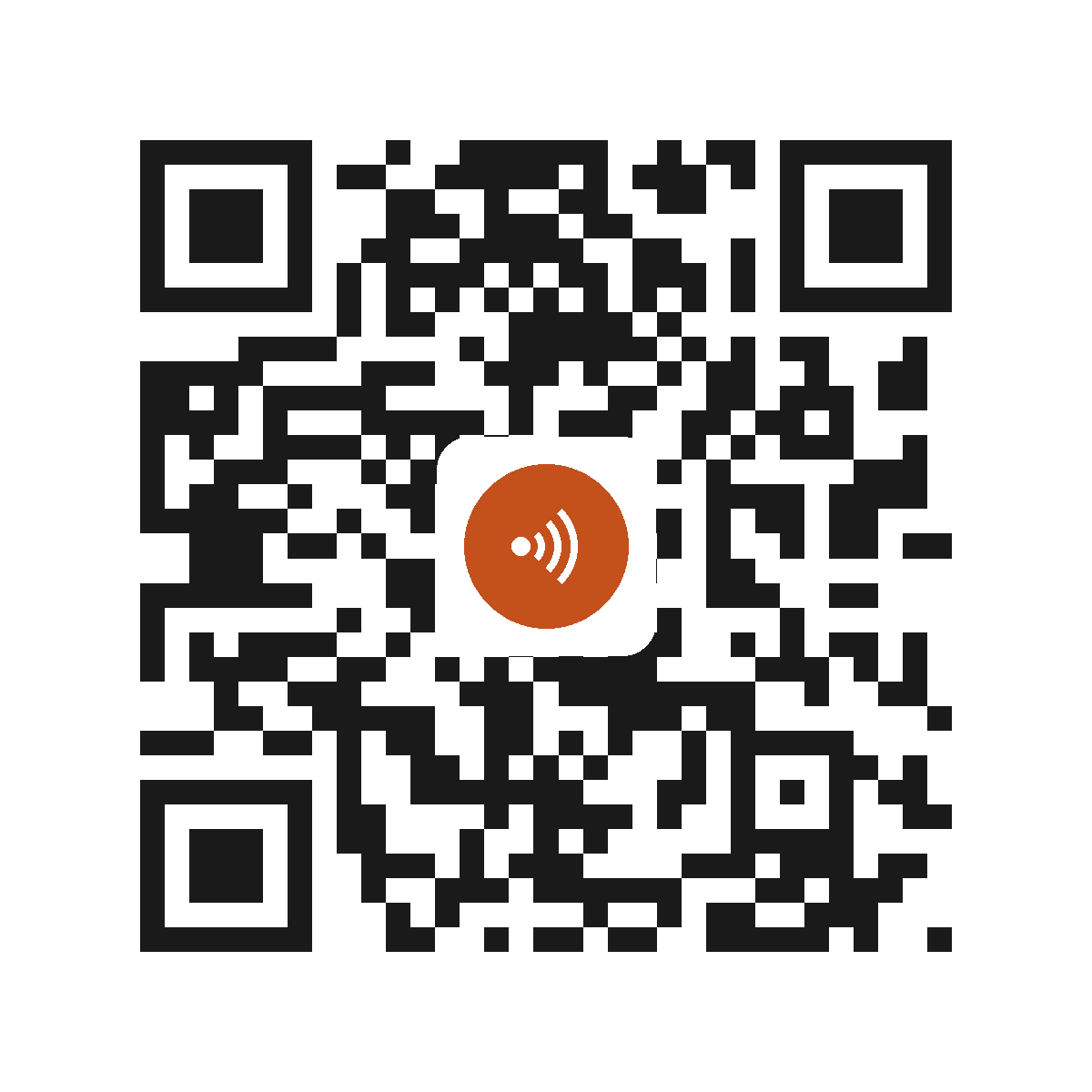 AX6256EB