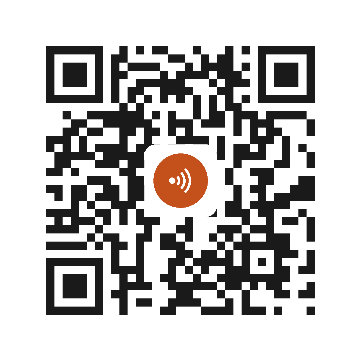 AX6257EB