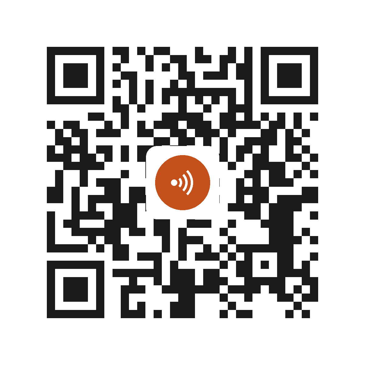 AX6261EB