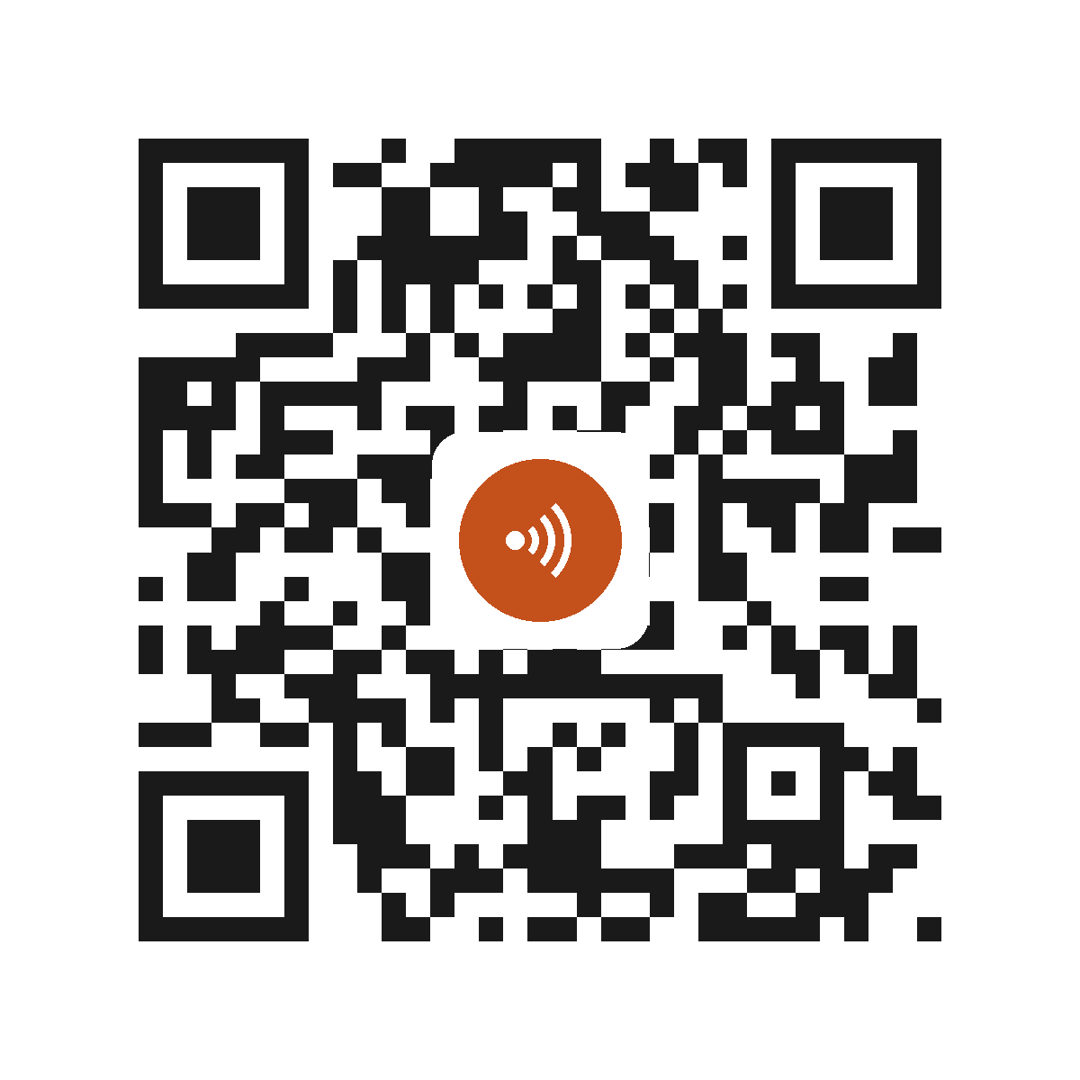 AX6261PI