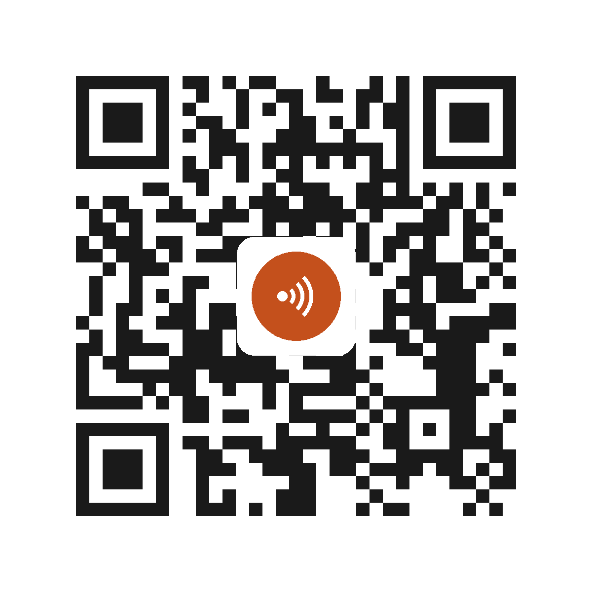 AX6262EB