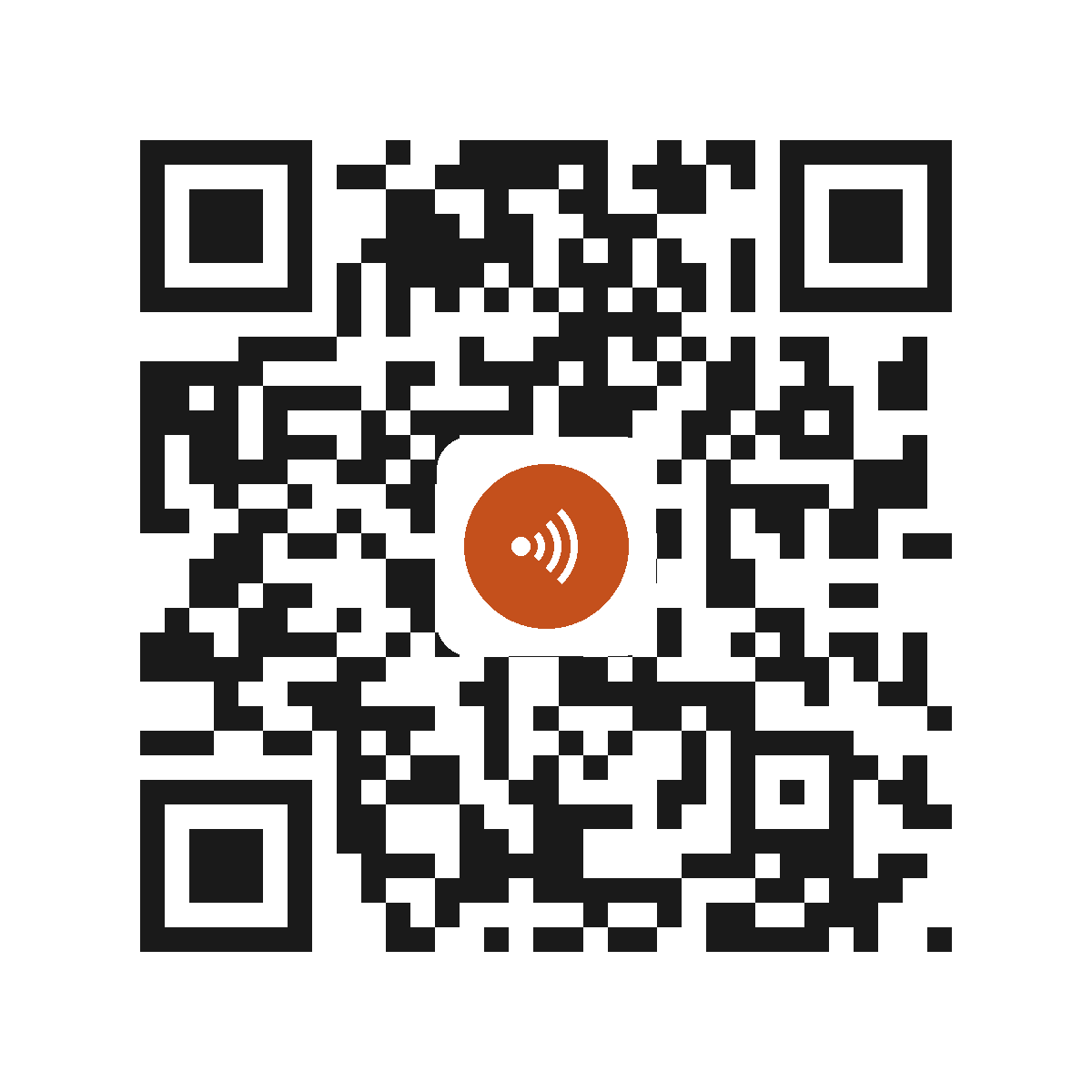 AX6263EB