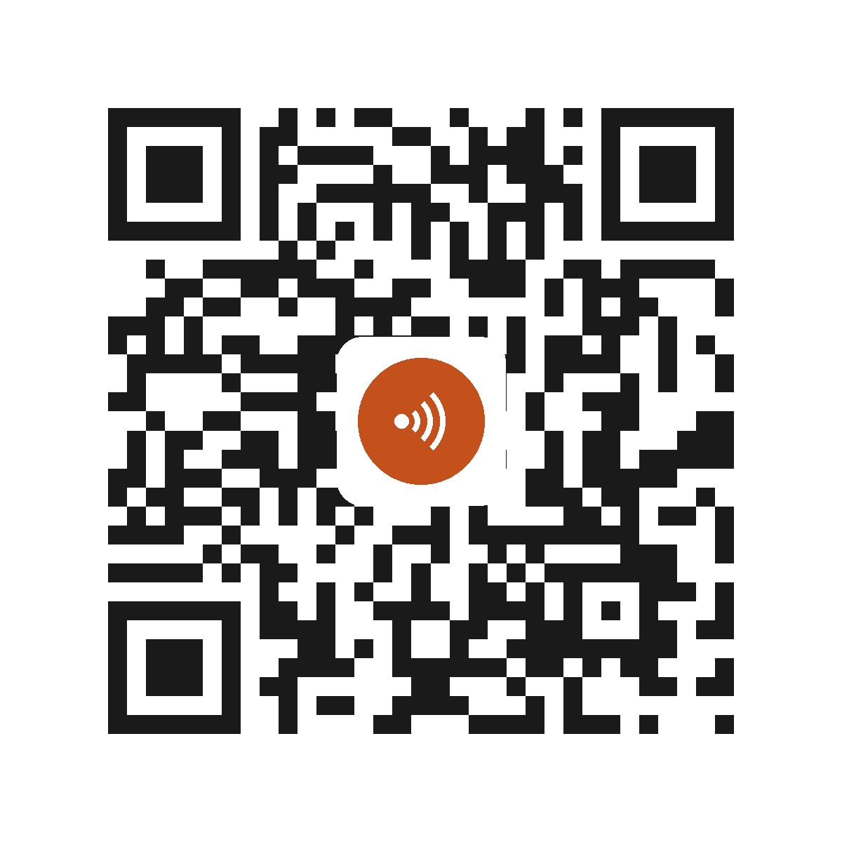 AX6263PI