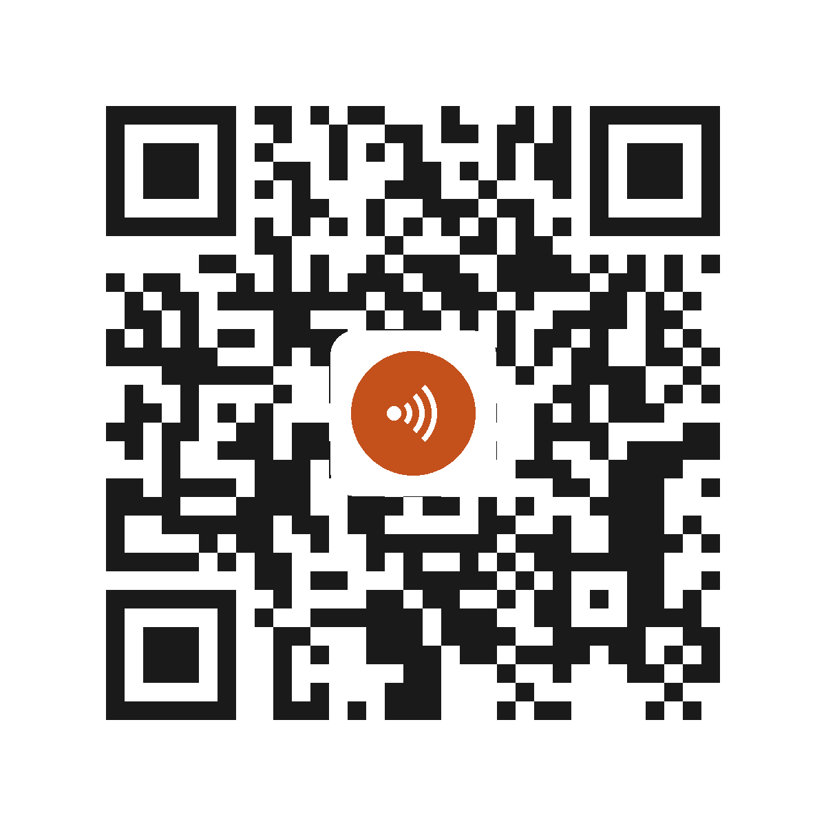 AX6264BO