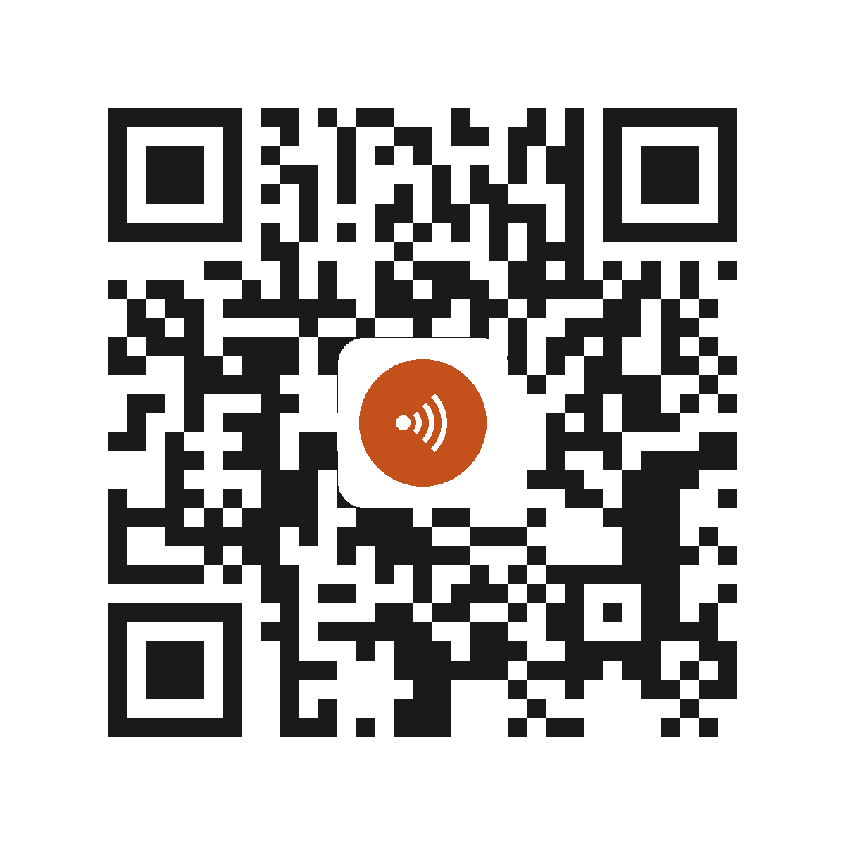 AX6264EB