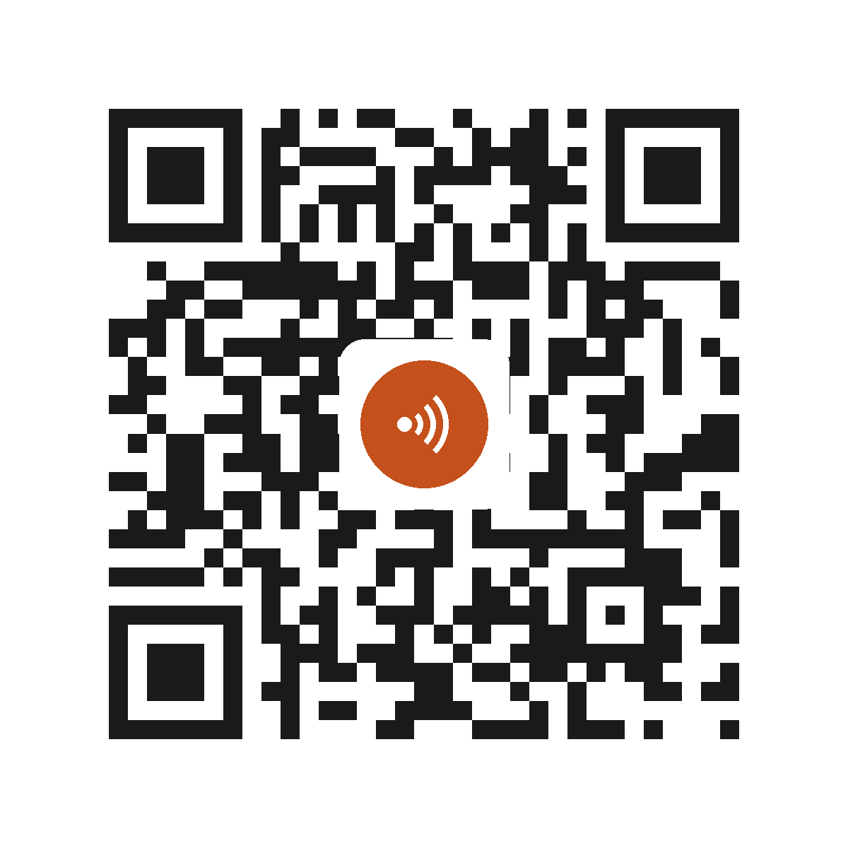 AX6264HT