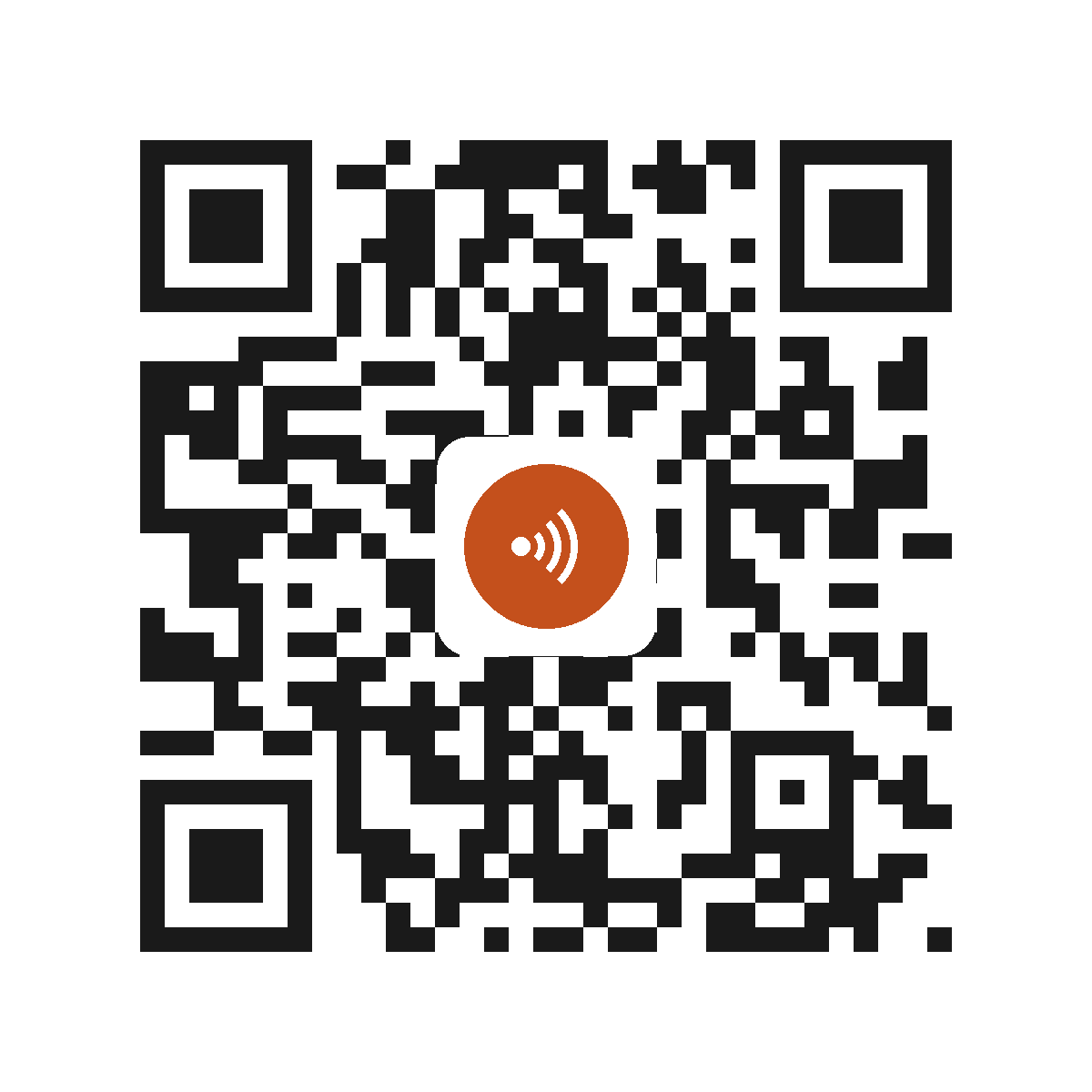 AX6265PI